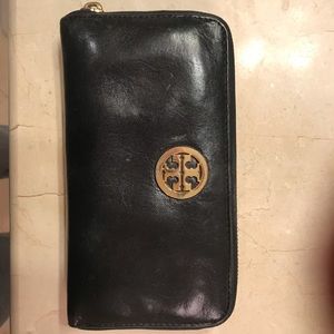 Tory Burch Wallet